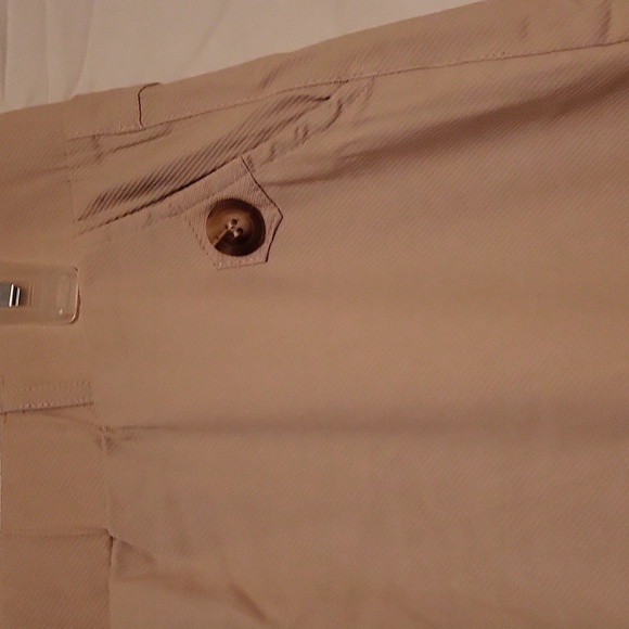 Unbranded pants polyester - Picture 8 of 11